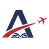 Atlas Education and Overseas Consultants